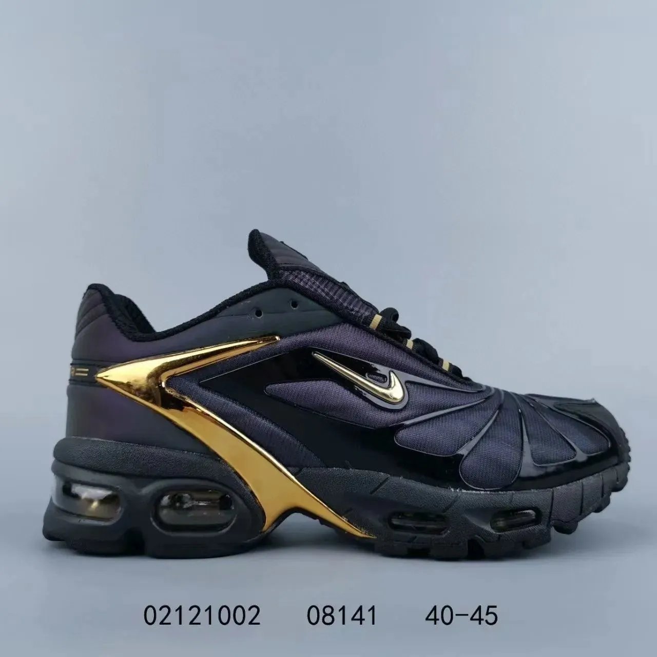 Product view 42