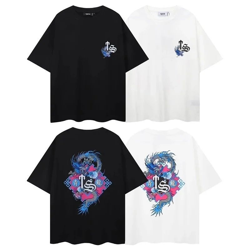 Product view 36