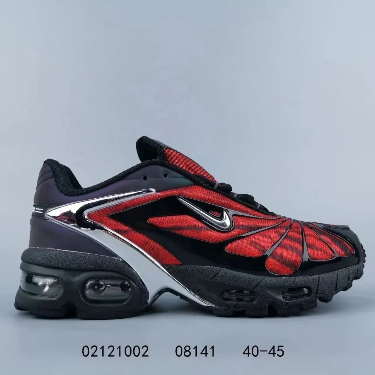Product view 39