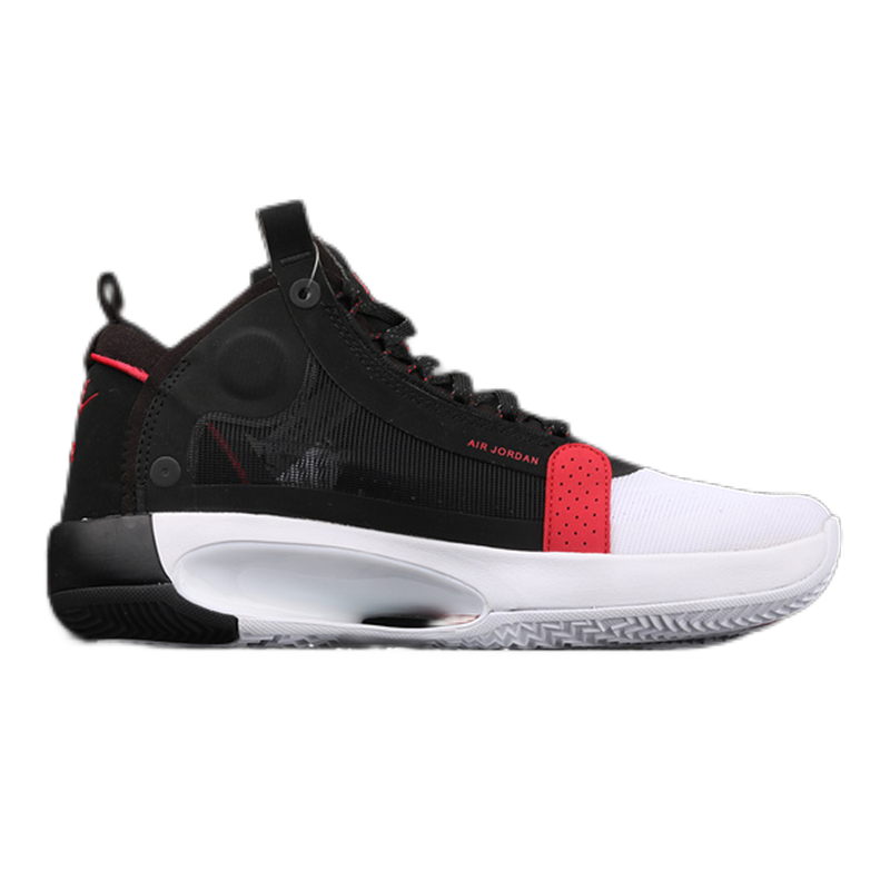 Product view 12