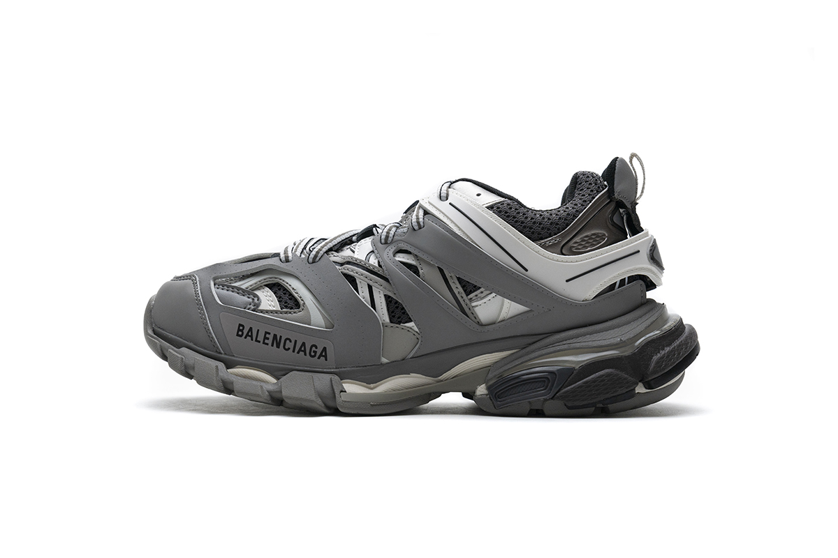Product view 9