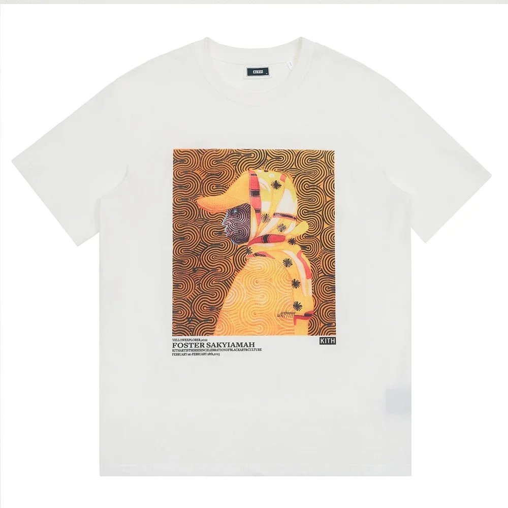 Product view 10