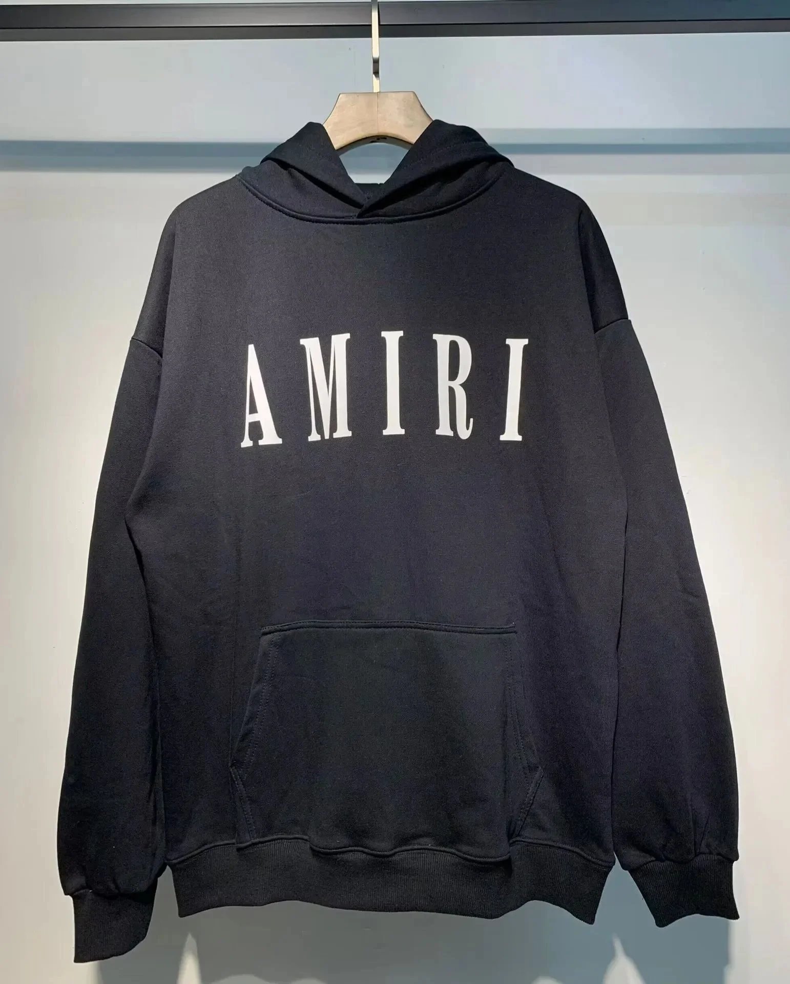 Product view 19