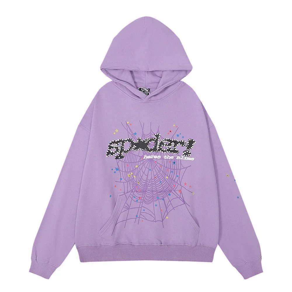 Product view 8