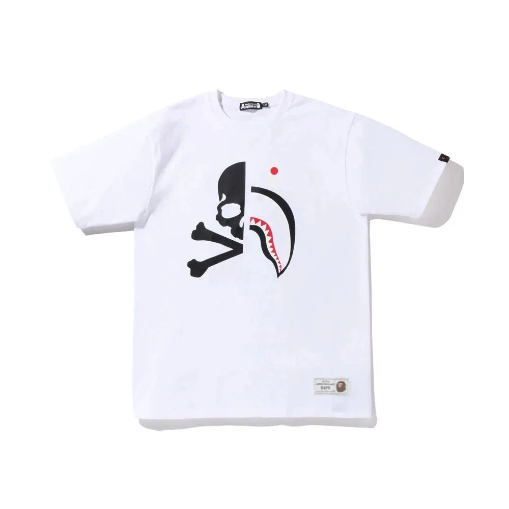 Product view 13