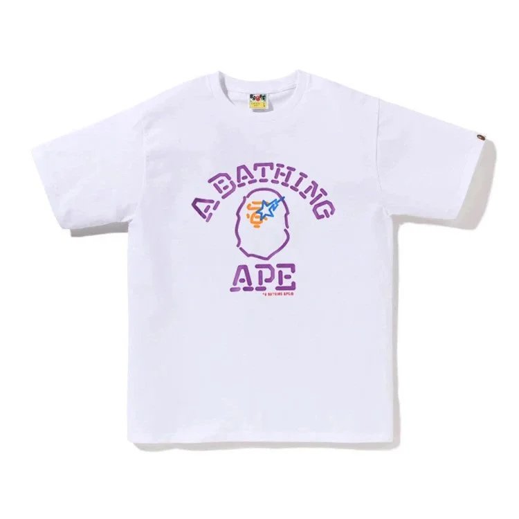 Product view 17