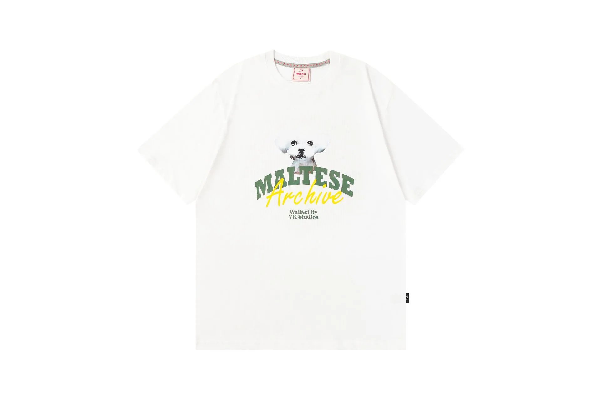 1006 White