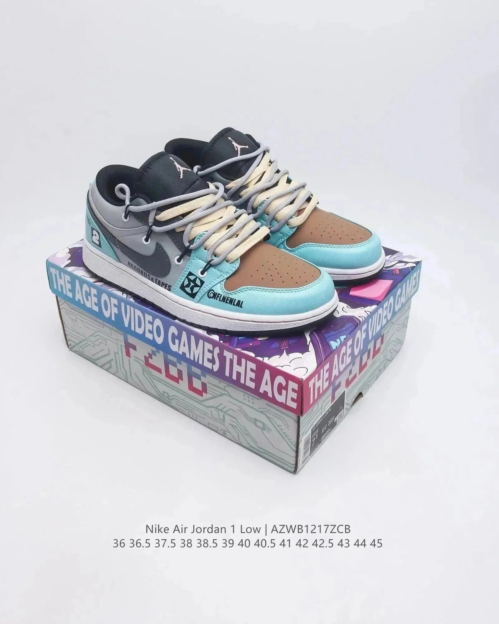 Product view 9