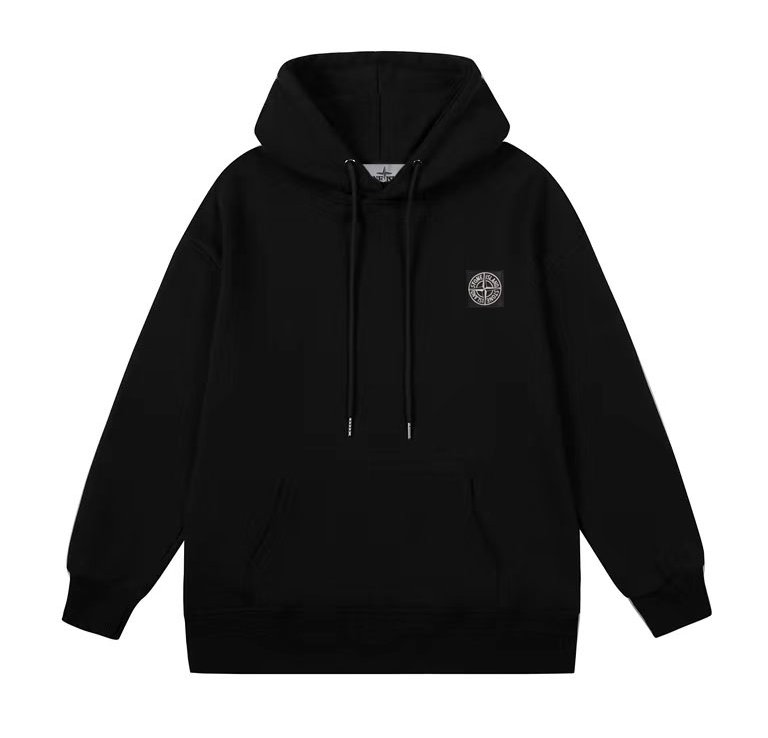 Product view 26