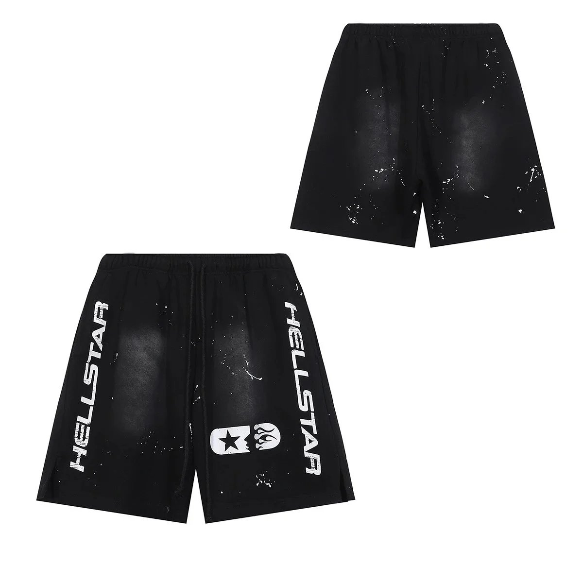 Product view 29