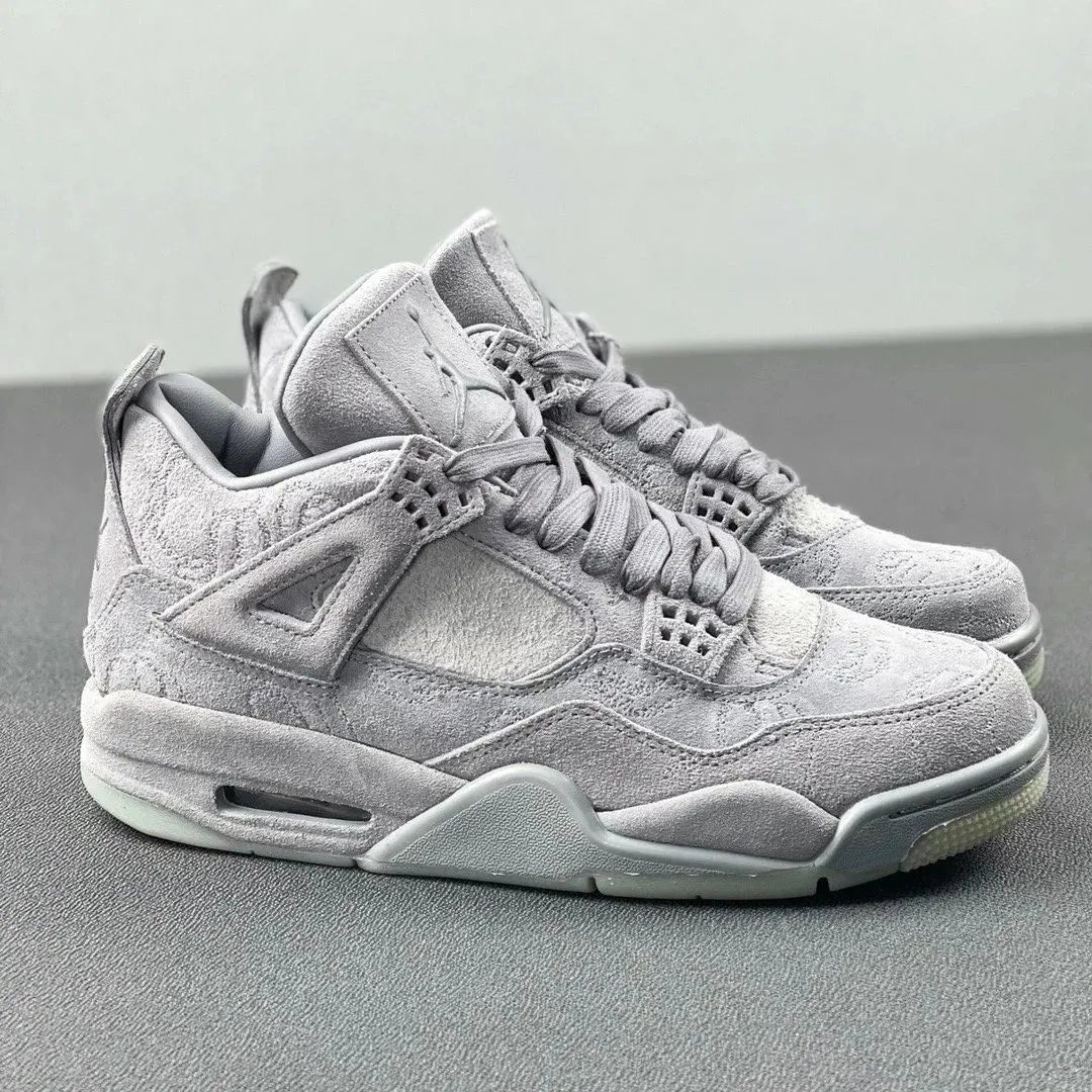 Product view 36