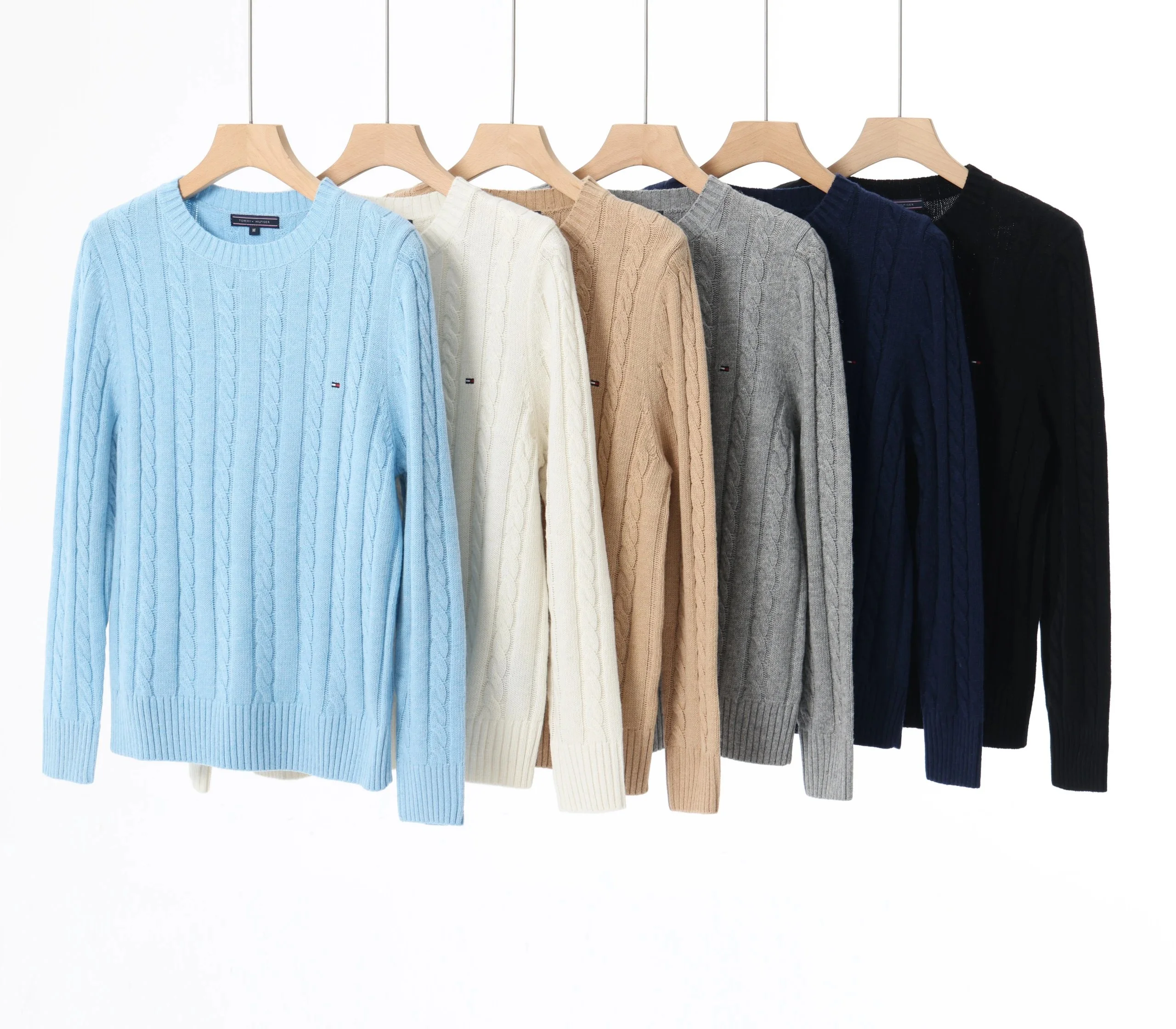 1to1reps Hoodies/Sweaters fashion reps product jumpers