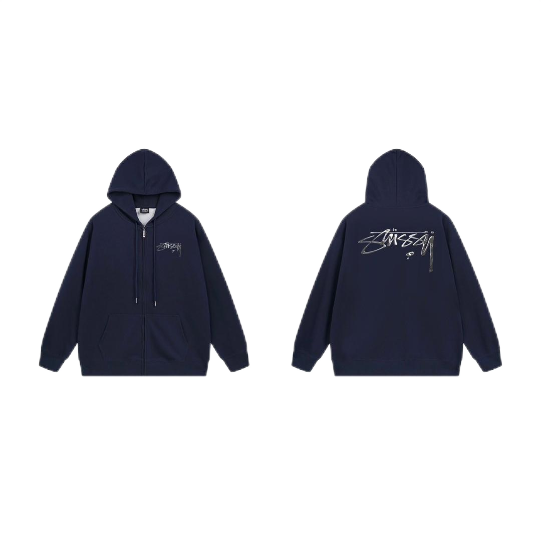 Product view 23
