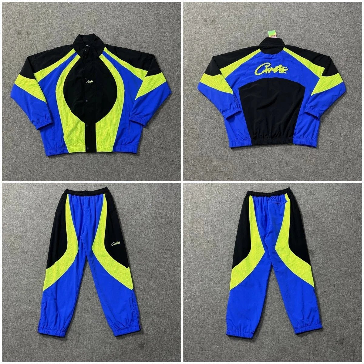Product view 4