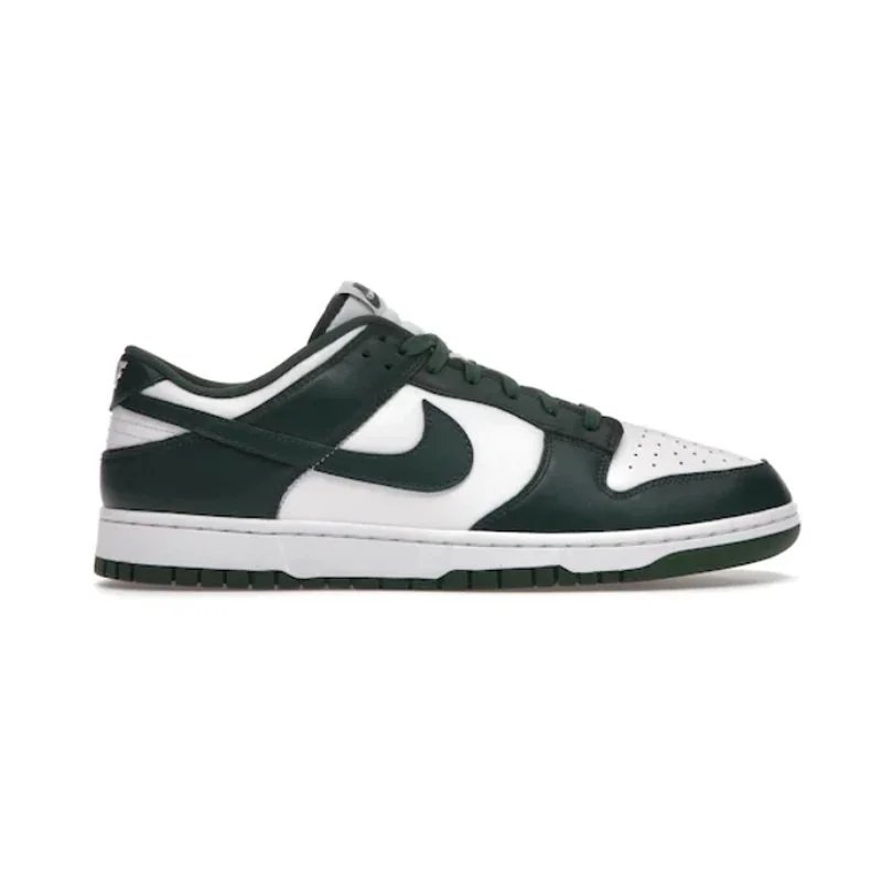 Product view 9
