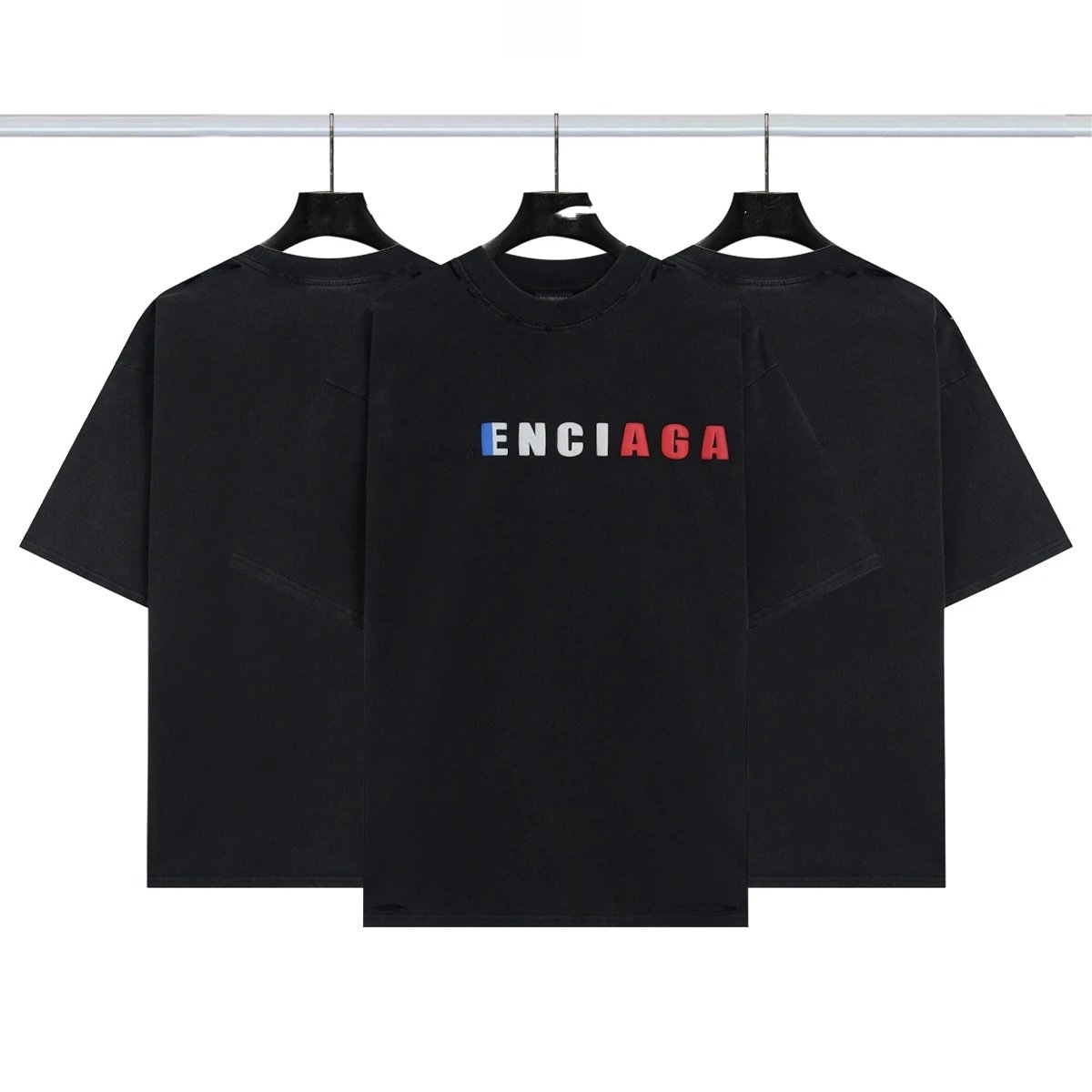 Product view 10