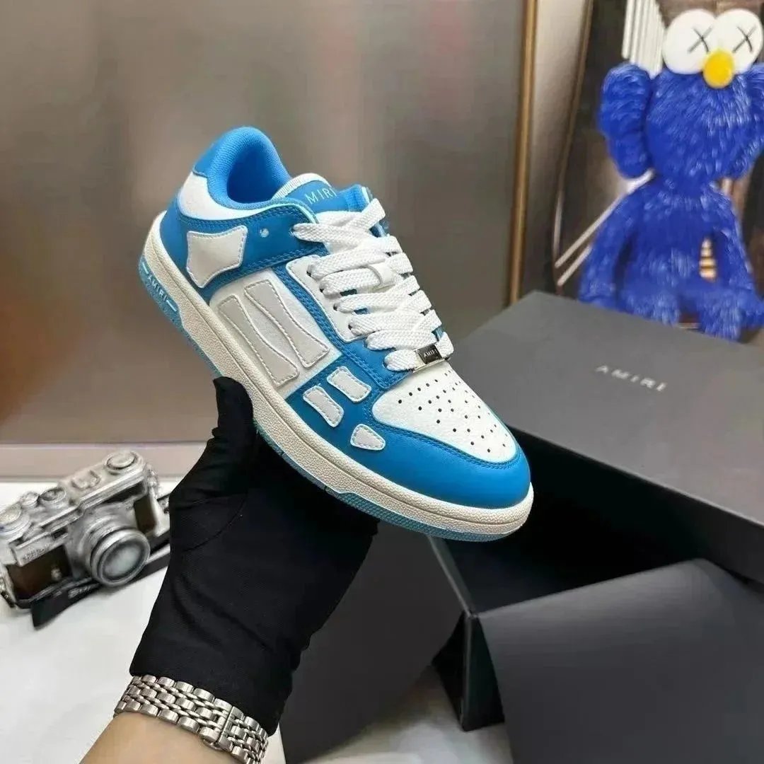 Product view 14