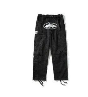 Product view 13
