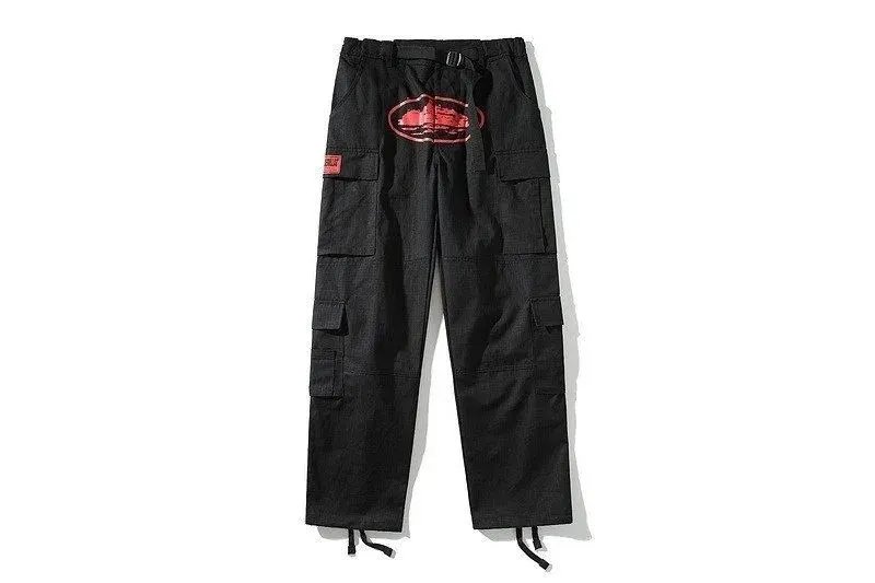 Product view 14