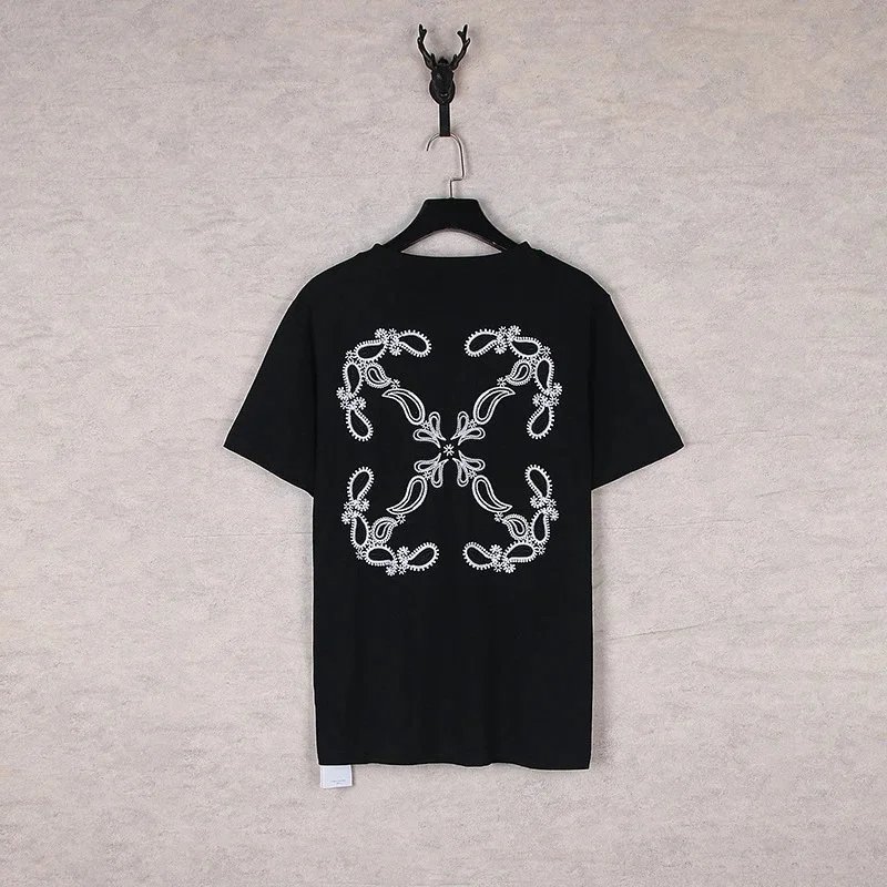 Product view 40