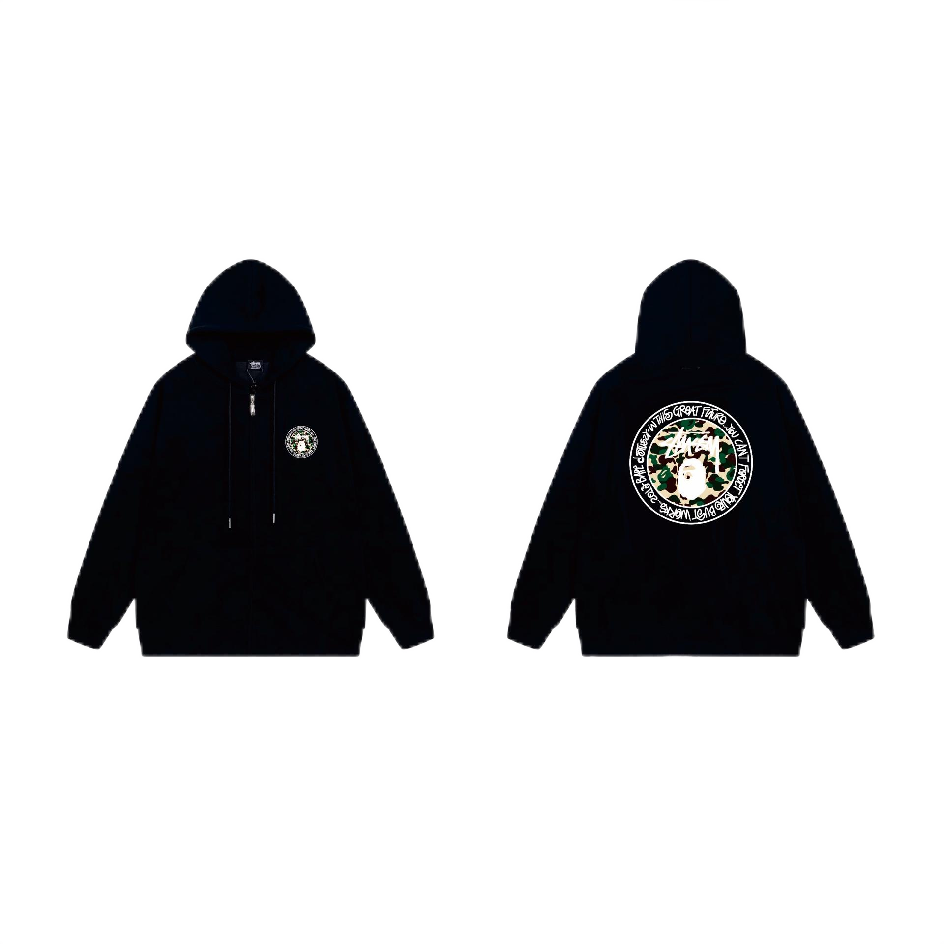 Product view 36