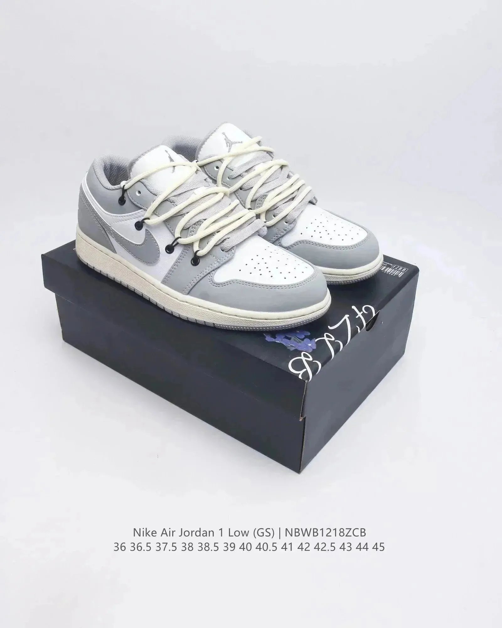 Product view 18