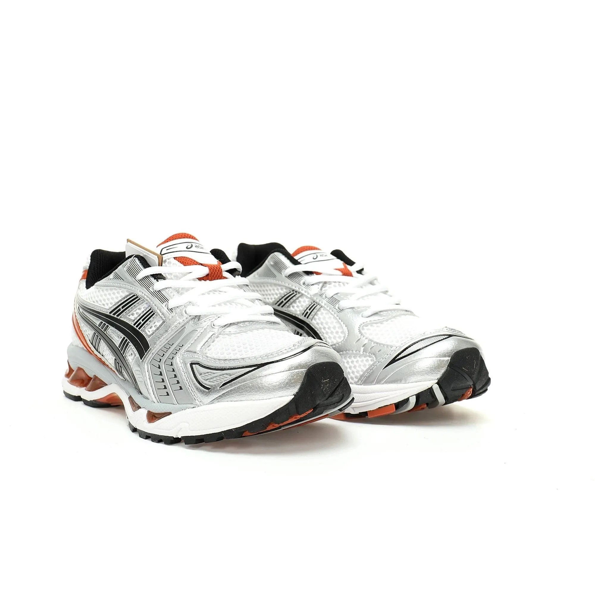 Product view 15