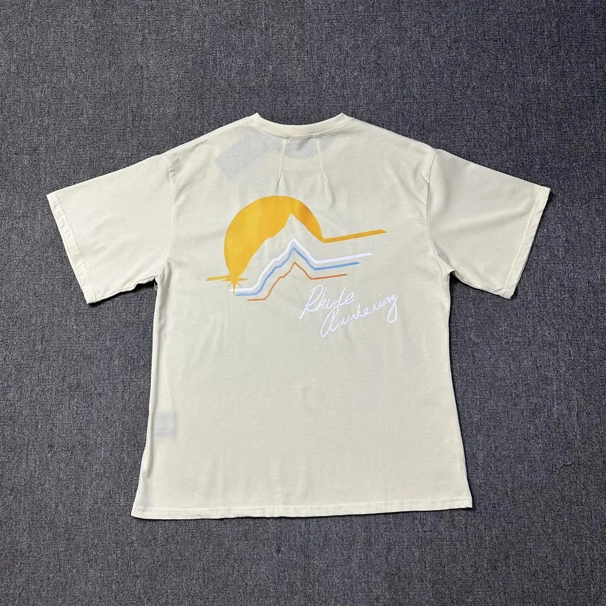 Product view 6