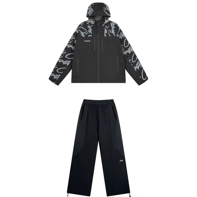 Product view 33