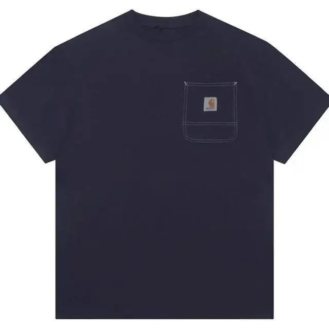 Product view 9