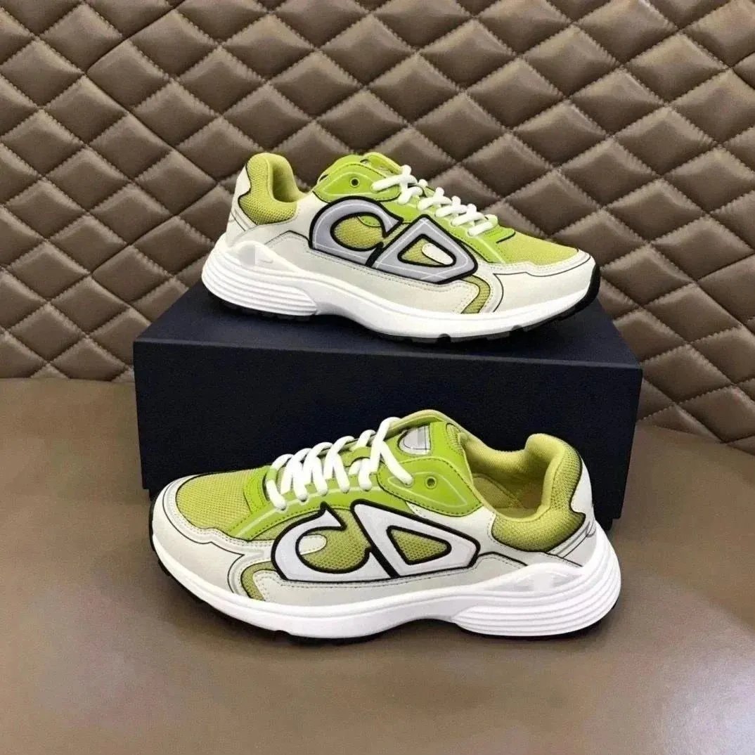 Product view 9