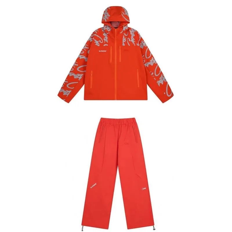 Product view 36