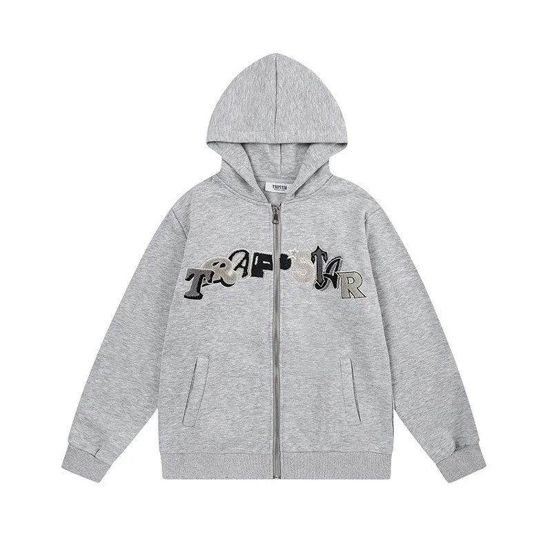Product view 6
