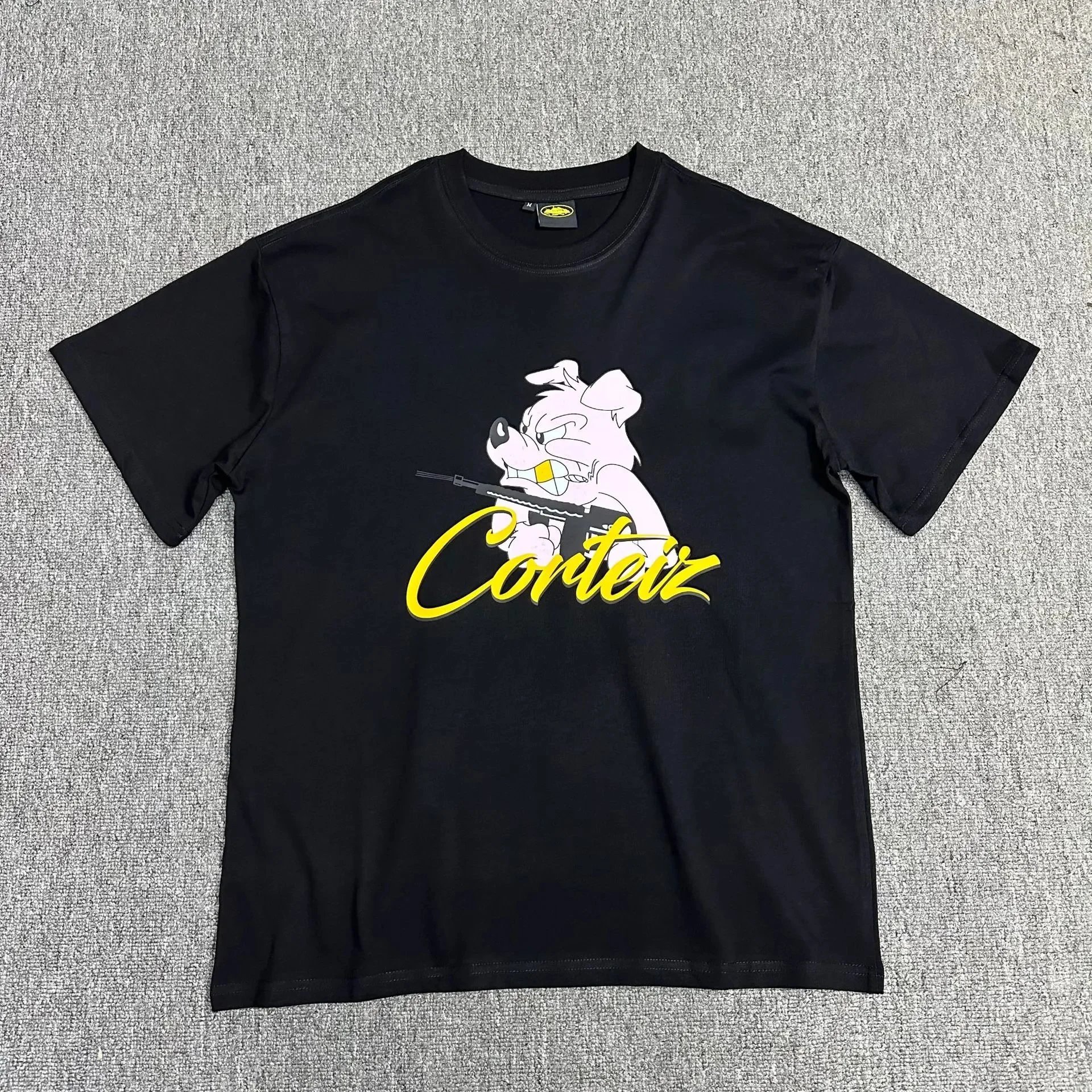 Product view 37
