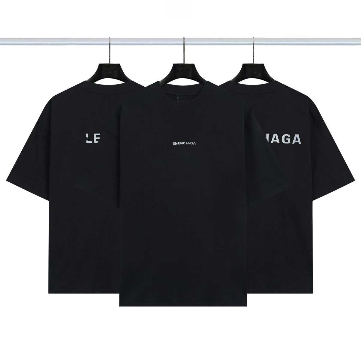 Product view 30