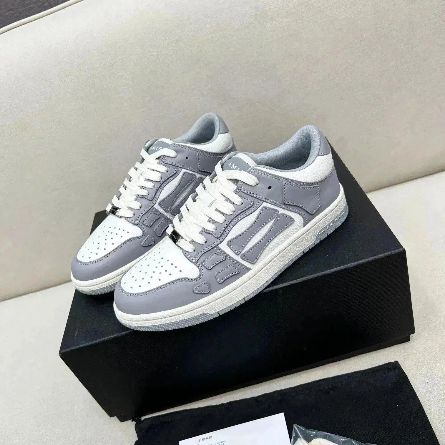 Product view 23