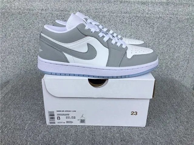 Product view 28