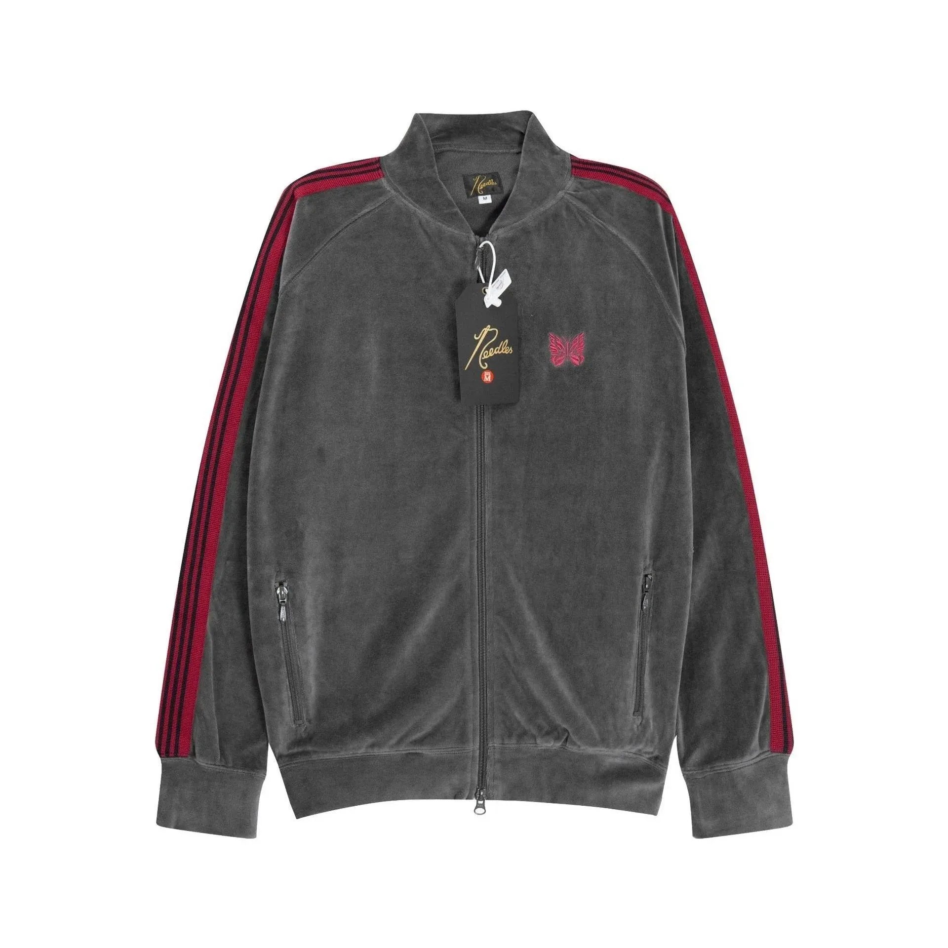 Product view 7