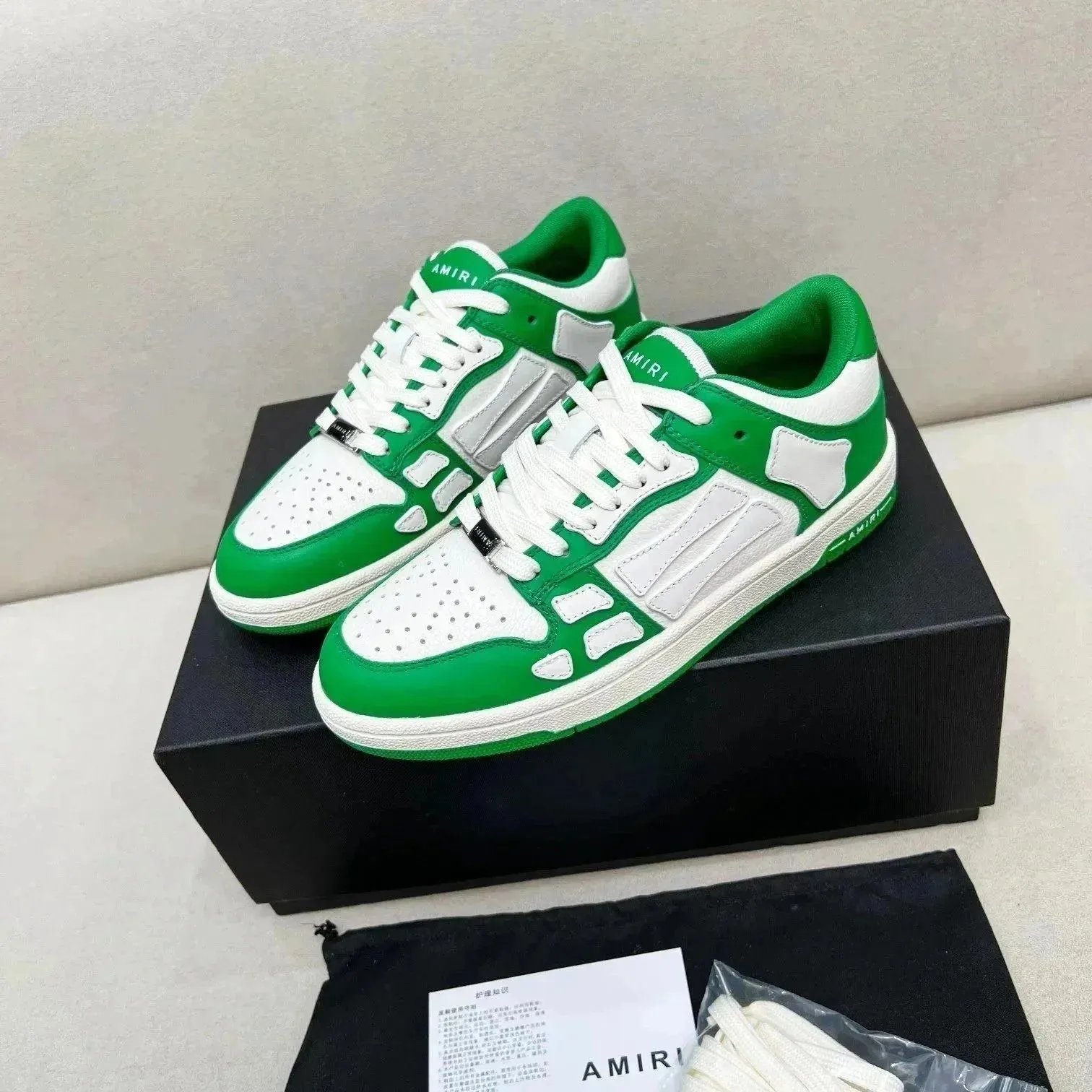 Product view 26
