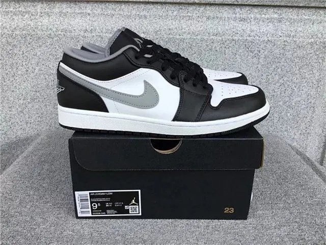 Product view 30