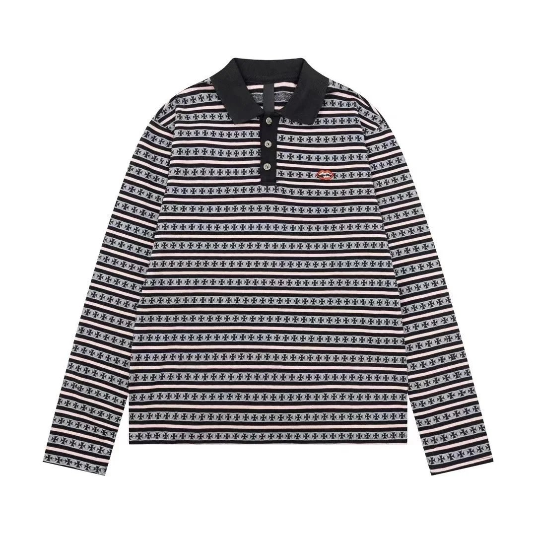 Product view 5