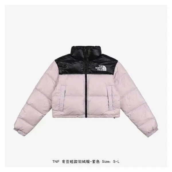 Product view 33