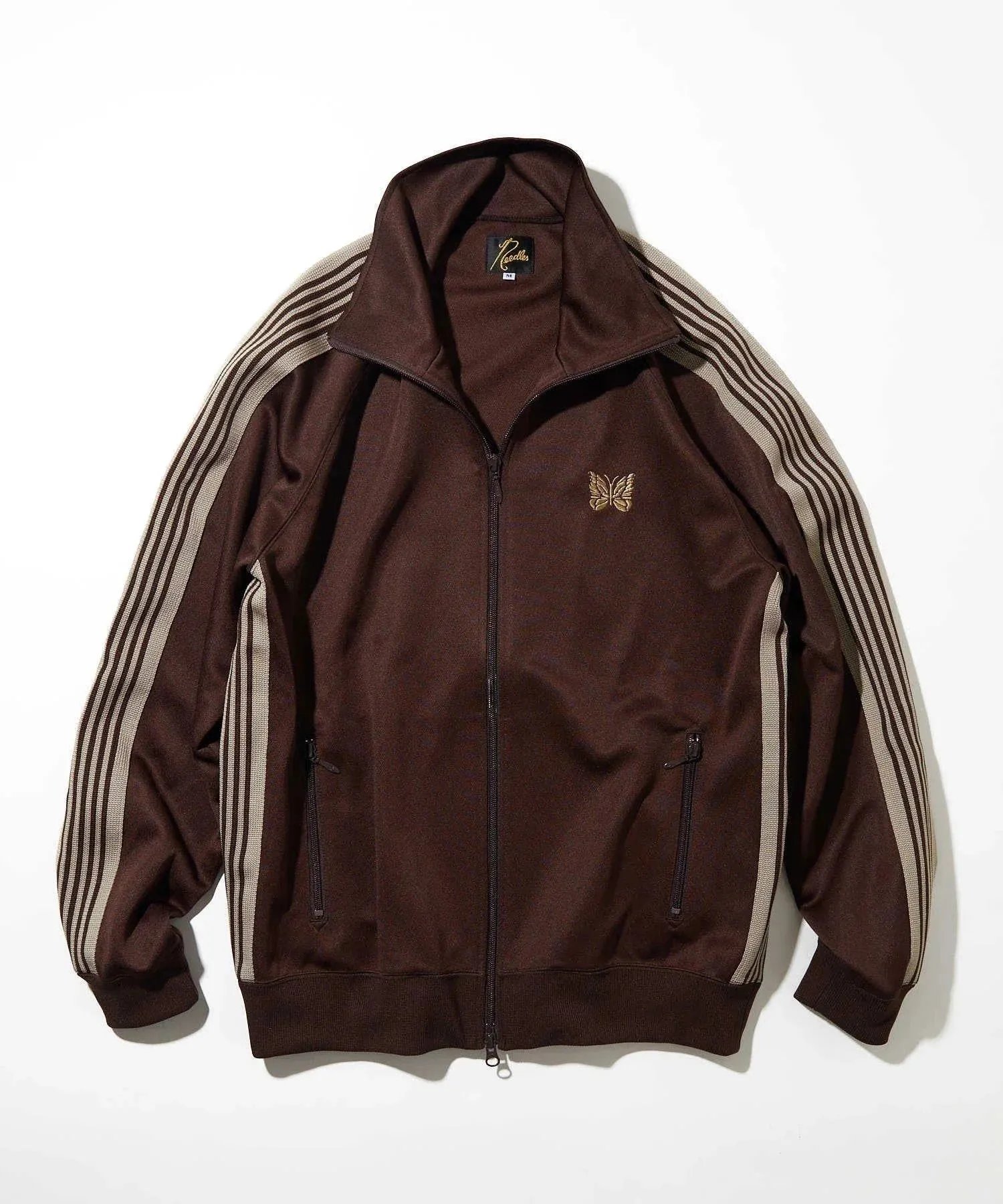 Product view 14