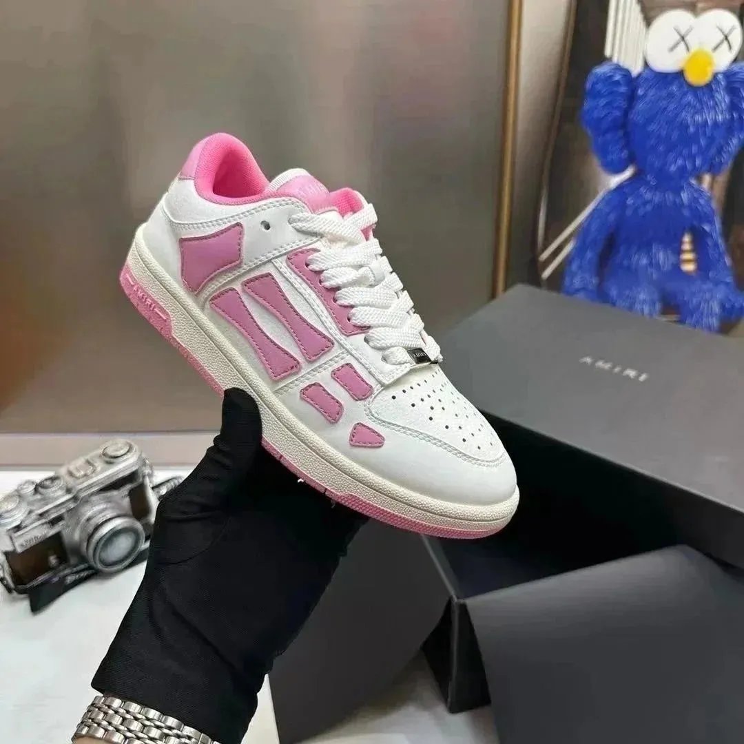 Product view 30