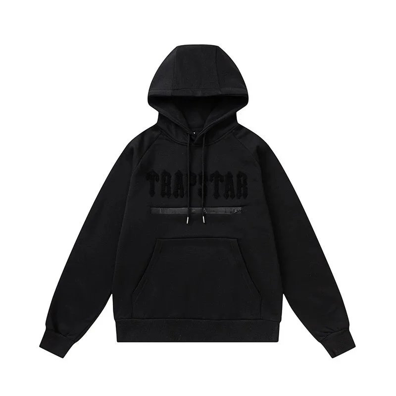 Product view 26