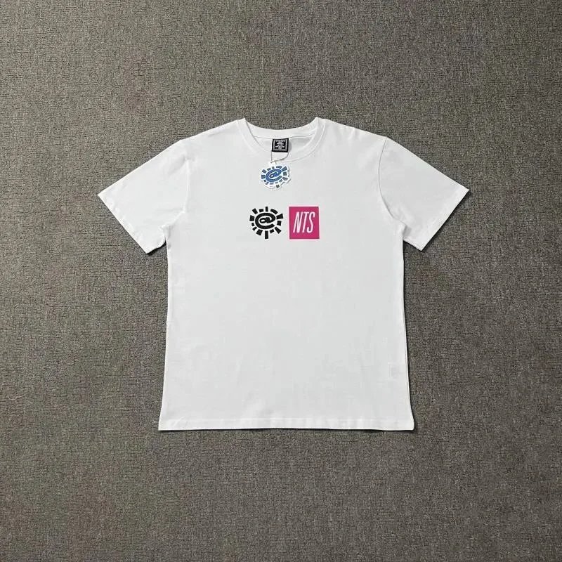 Product view 41
