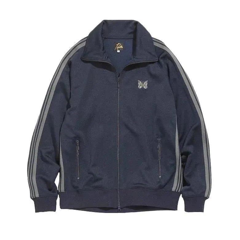 Product view 17