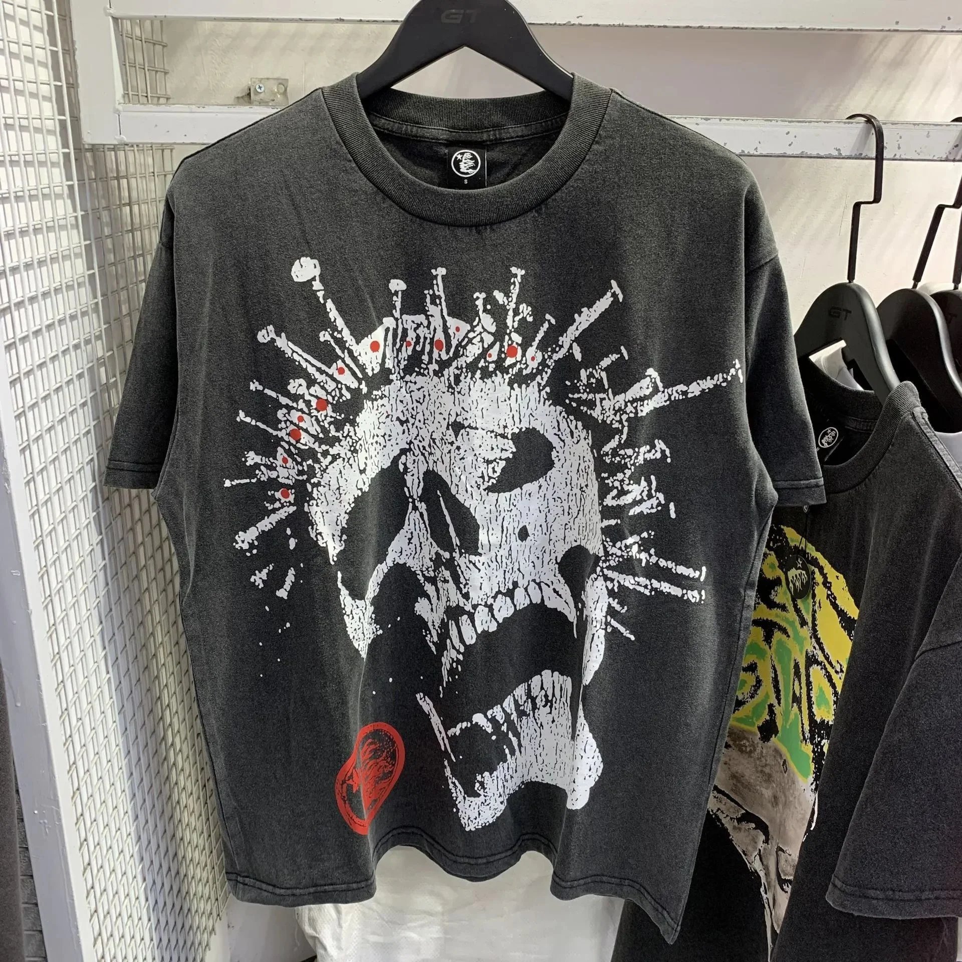 Product view 19