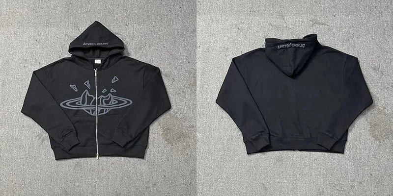 Product view 40