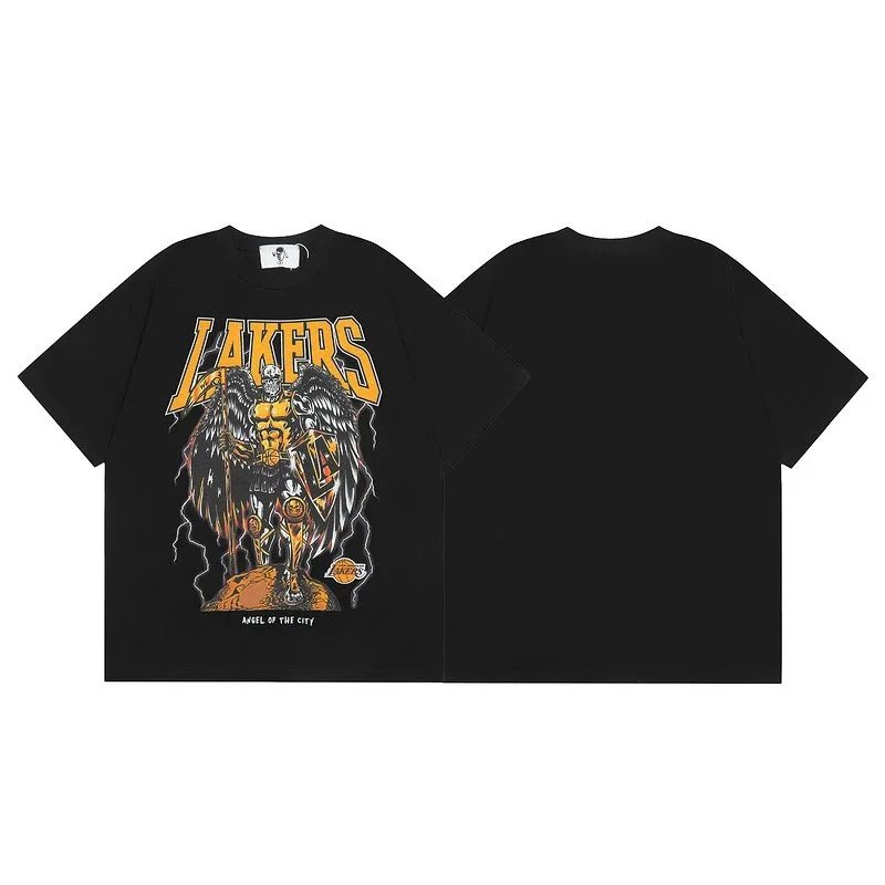 Product view 7